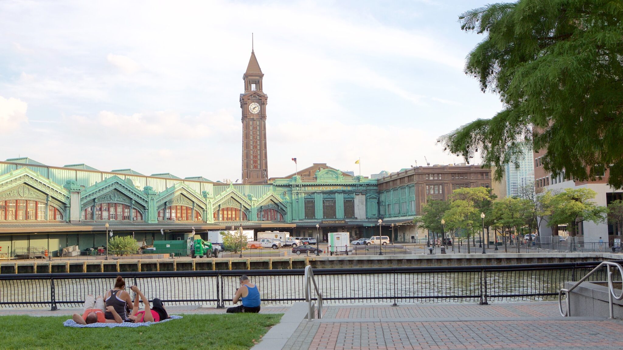 151847-Hoboken-Waterfront-2048x1152