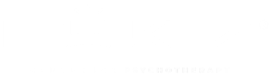 Lukin Center for Psychotherapy