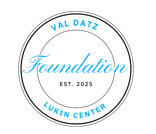 Adobe Express file 1