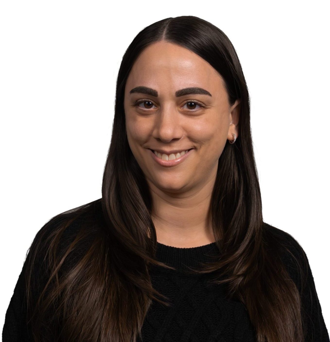 BASYA HS 2.2 scaled e1775051672499