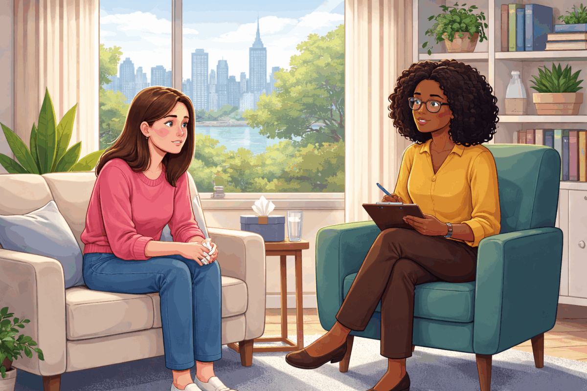 ChatGPT Image Jan 8 2026 03 31 59 PM e1767904410753