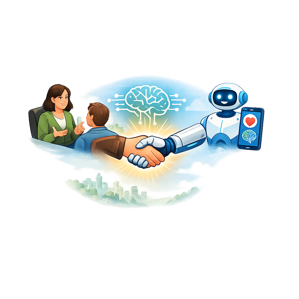 ChatGPT Image Jan 9 2026 04 00 19 PM