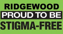 Citizens for Swim - Ridgewood Stigma Free