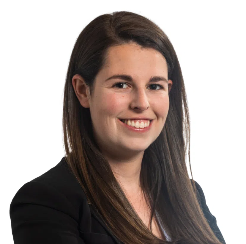Corrine Barbara LPC e1725422760617