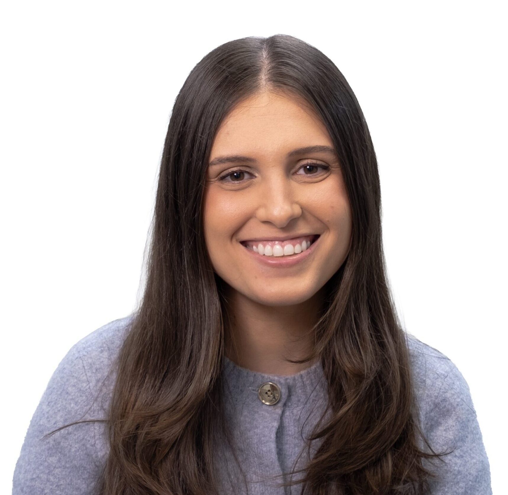 DSCF4010 scaled e1767638310235