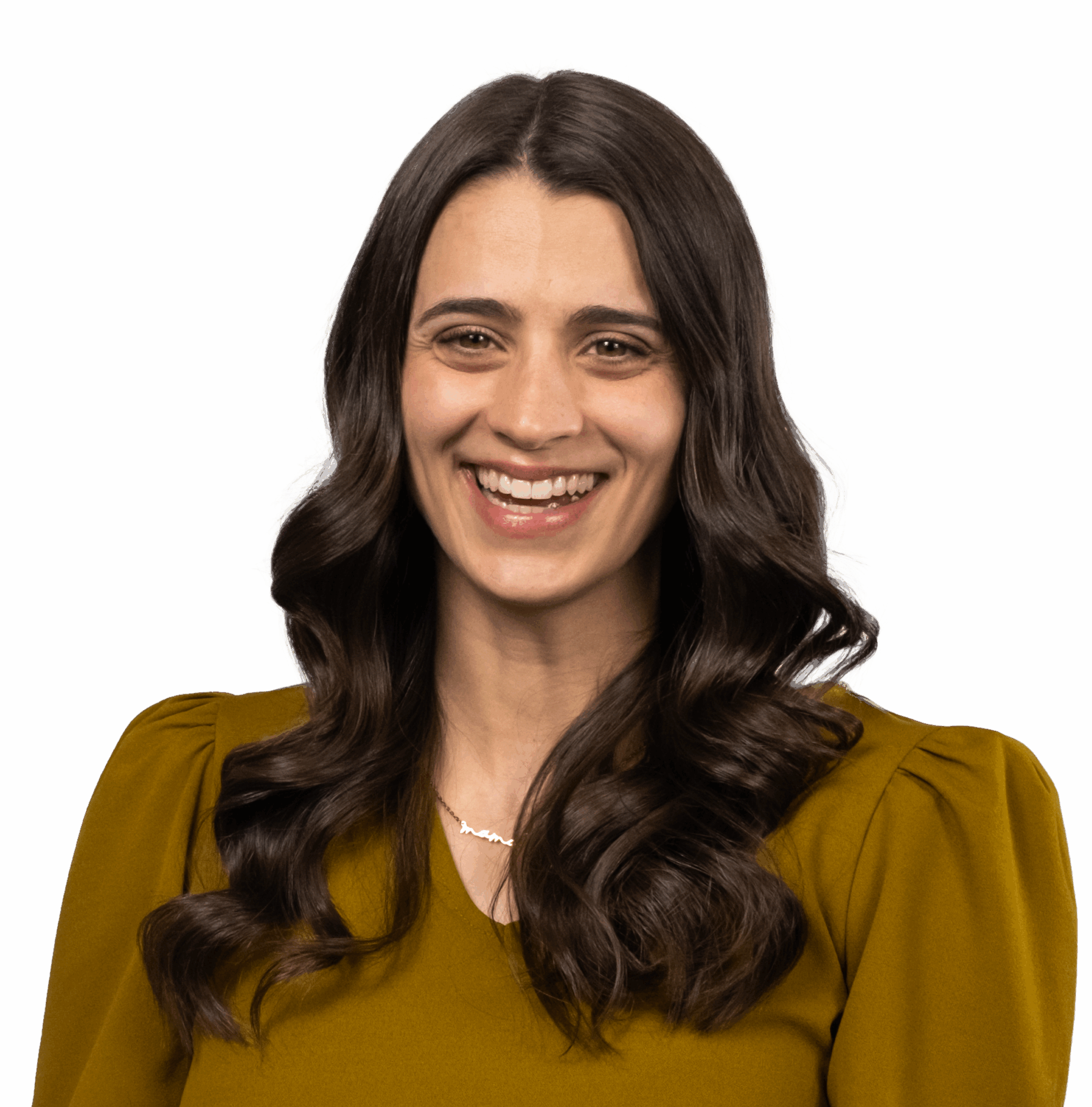 DSCF4134 scaled e1765905356774