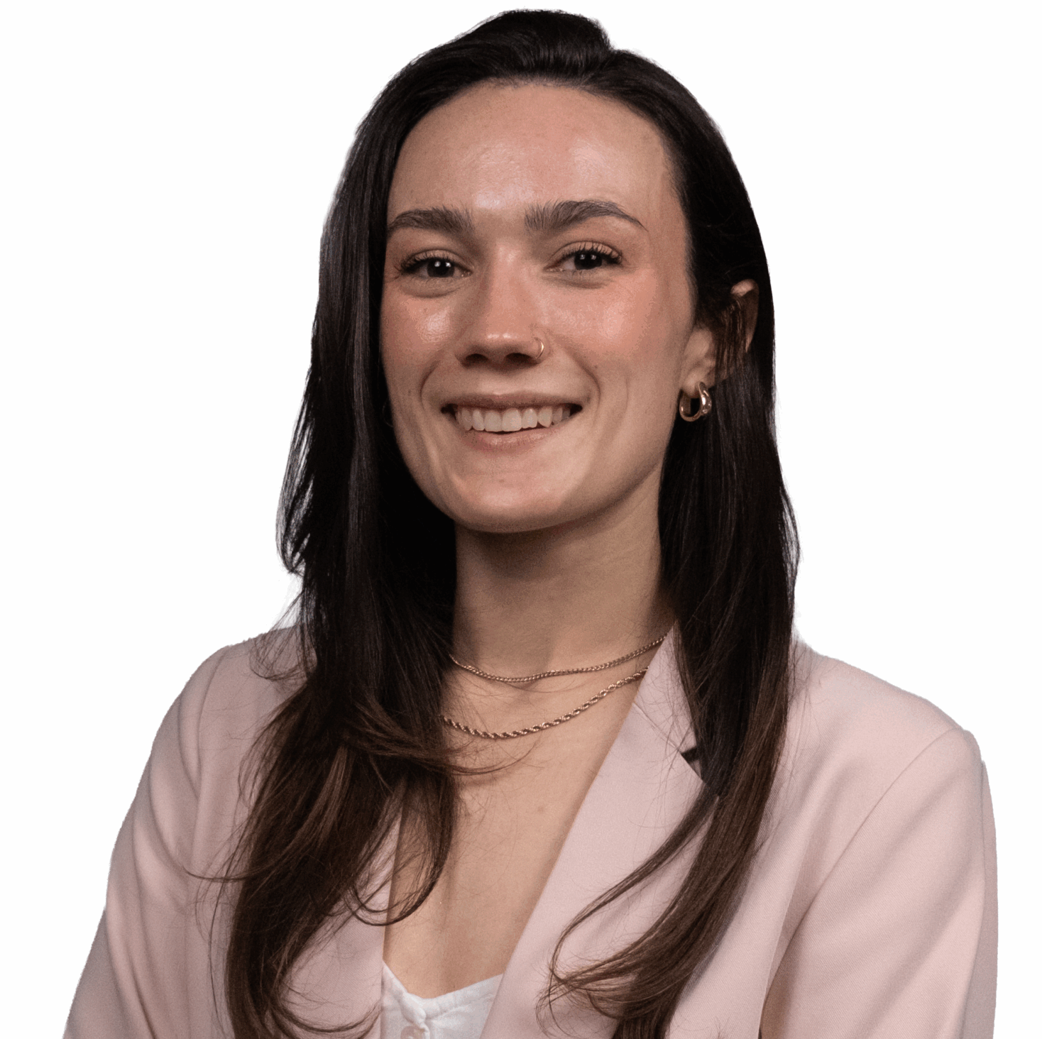 DSCF4771 scaled e1776109611665