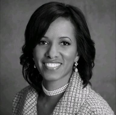 Donna Dalgetty