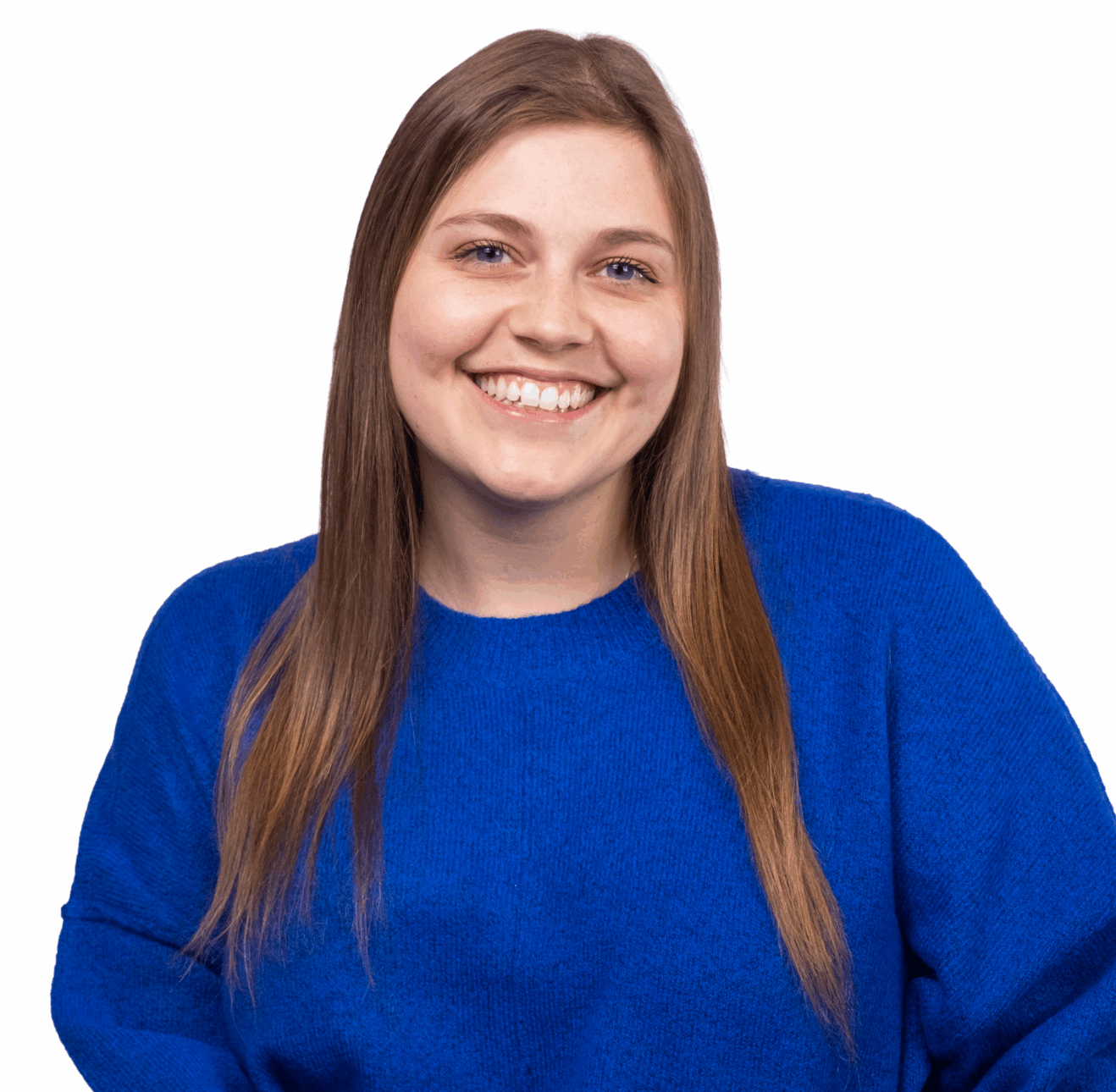 Dr.B Headshot scaled e1765905180457