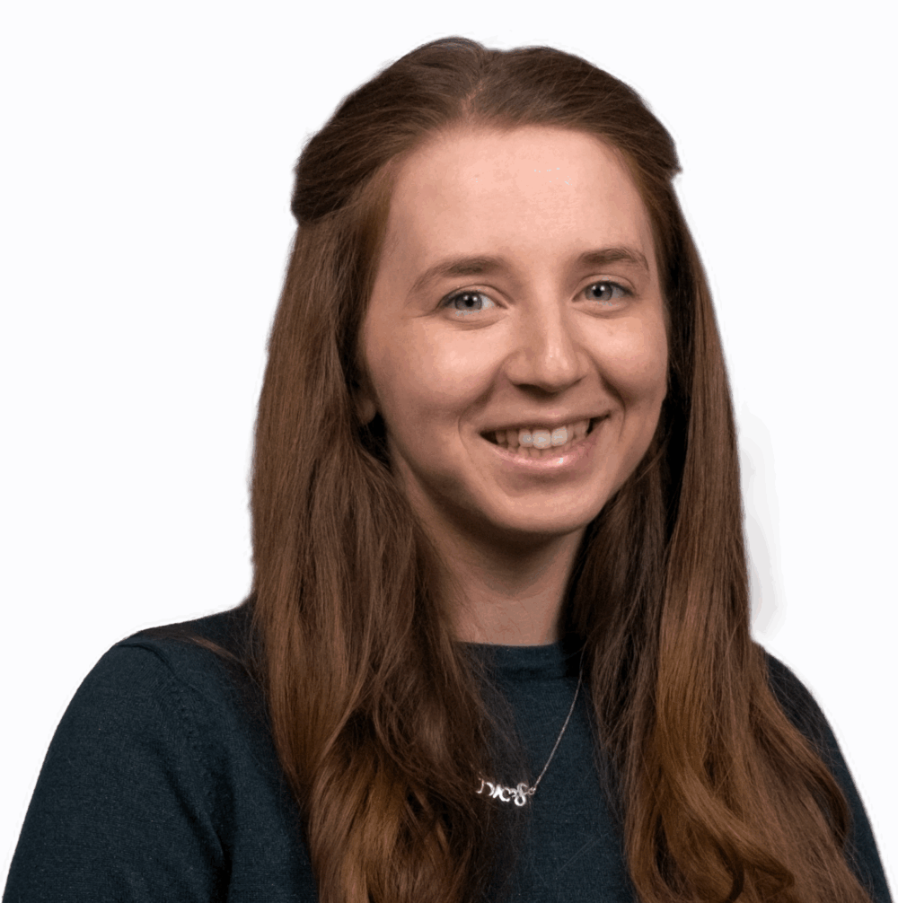 Dr.Lauren Pic 2 Edited scaled e1774376842868