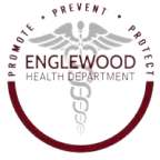 Englewood Health Department
