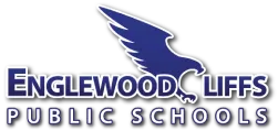 Englewood Cliffs