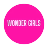 Wonder Girls