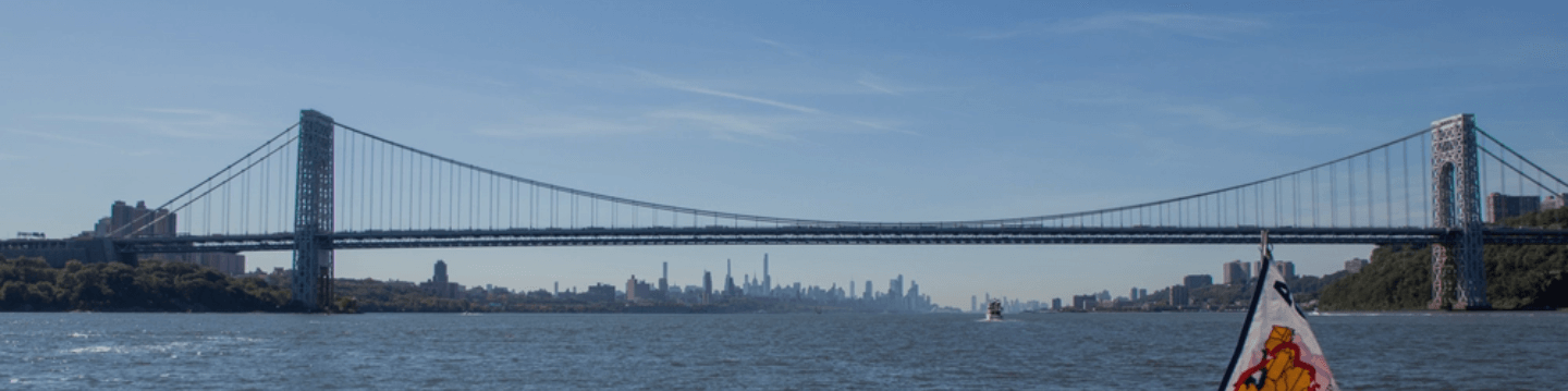 Fort-lee