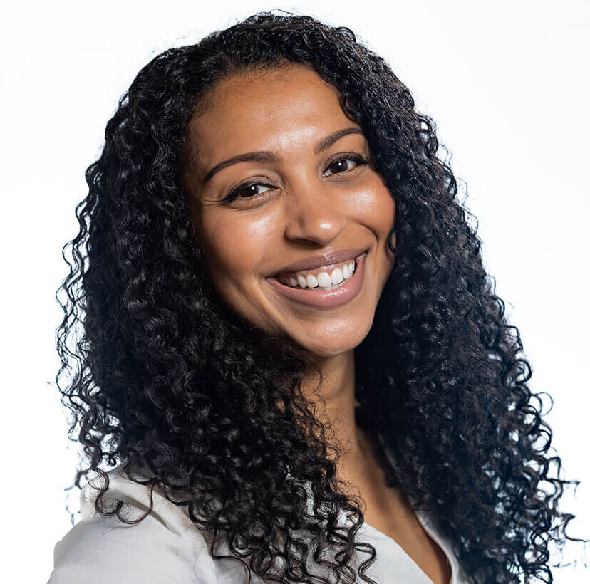 Gabrielle Milani 1 1 e1725422351379