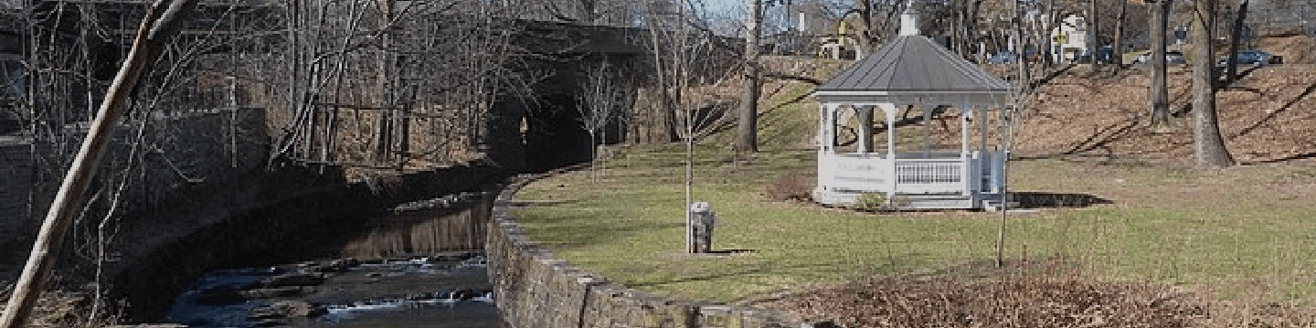 Glen-Ridge
