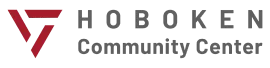Hoboken Community Center