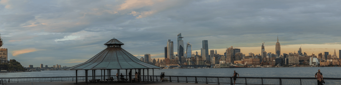 Hoboken