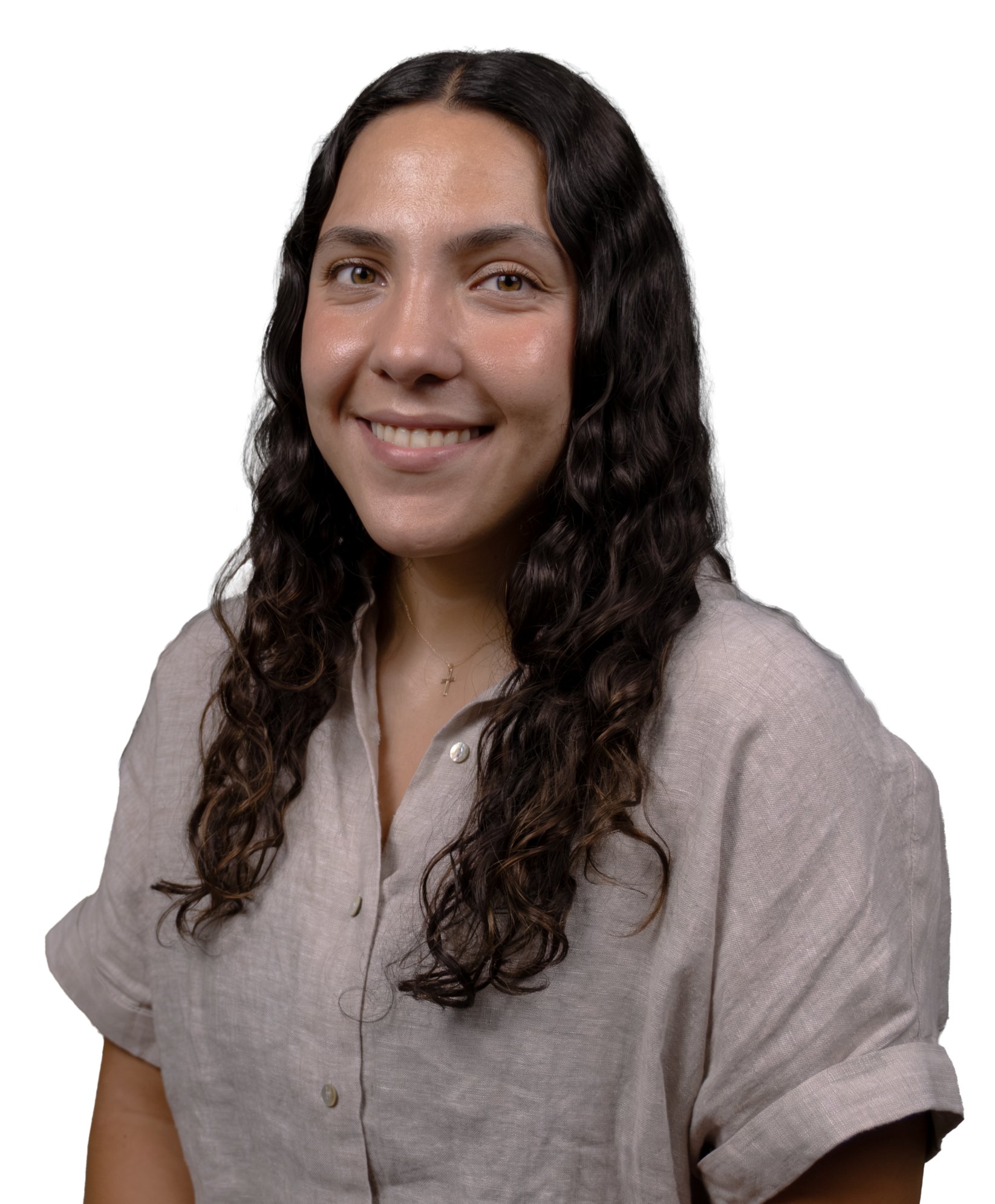 Kayla M Headshot scaled e1784317548634