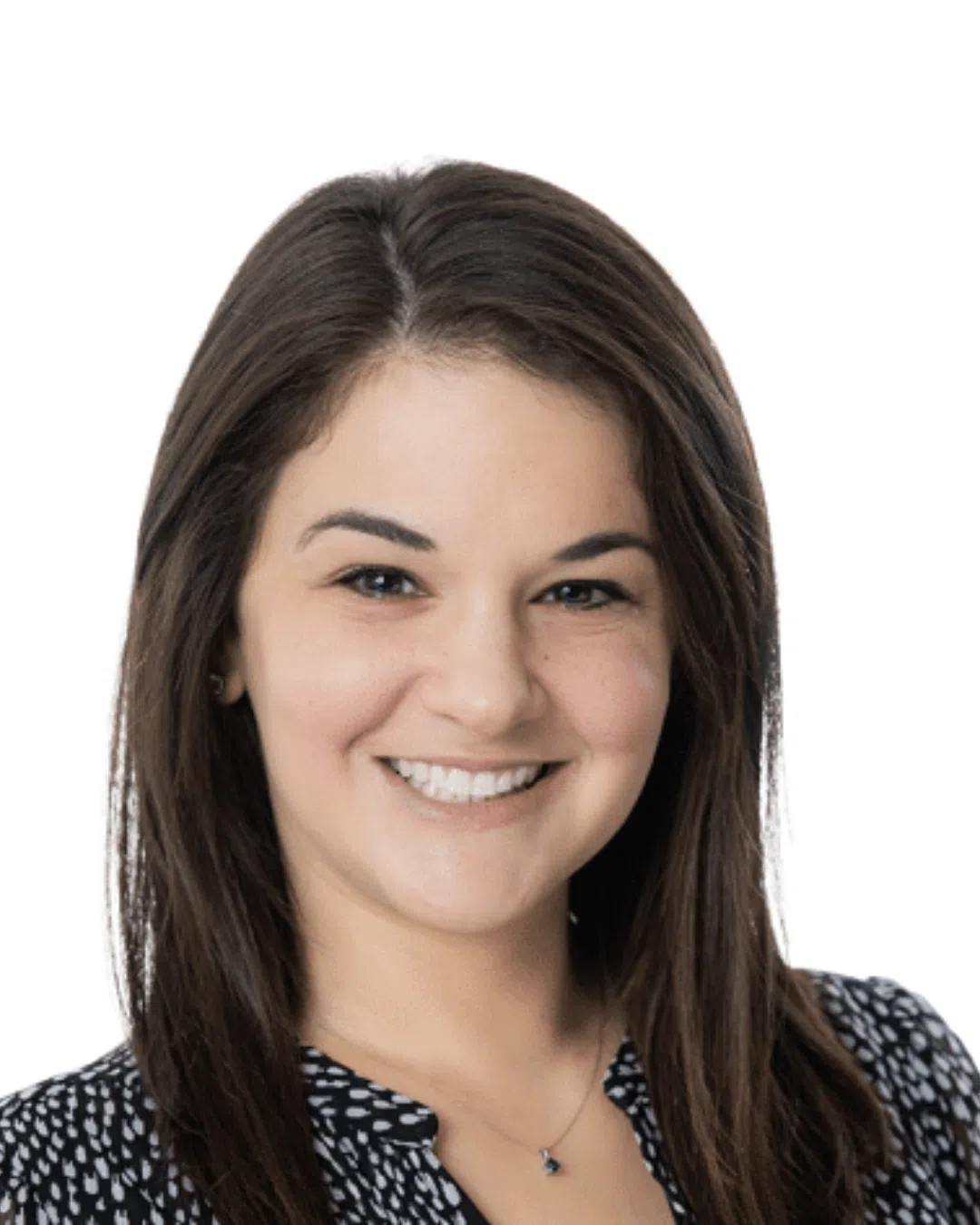 LC Headshots 5