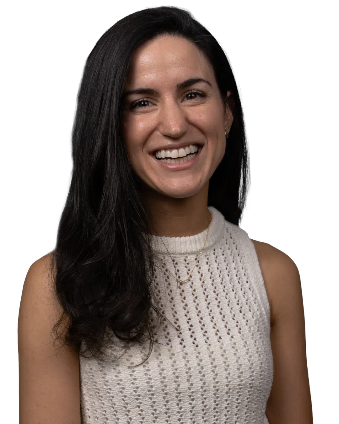 LC Headshots