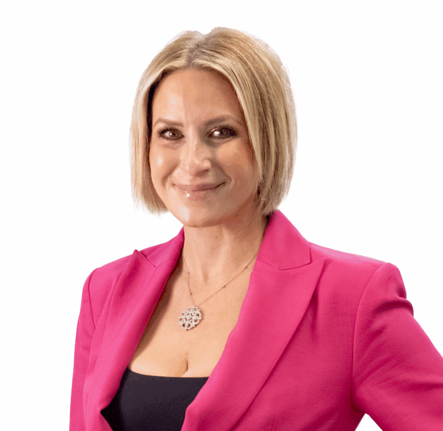 Lila Pic scaled e1758900681182