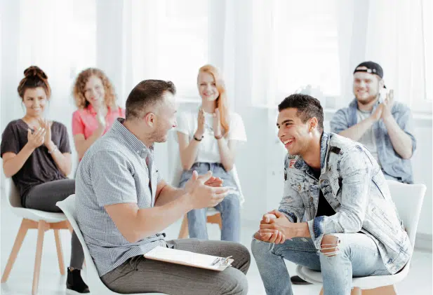 LukinCenterforPsychotherapysectionimage