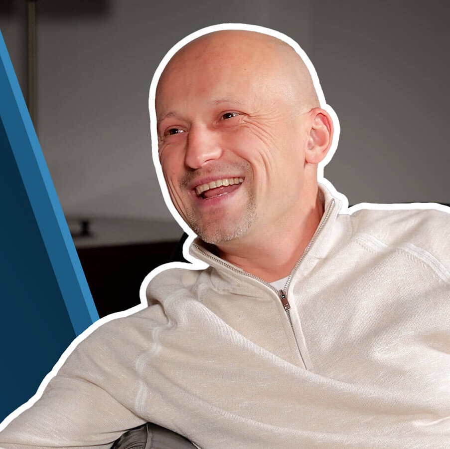 Meet the Team lukin center poster2 1