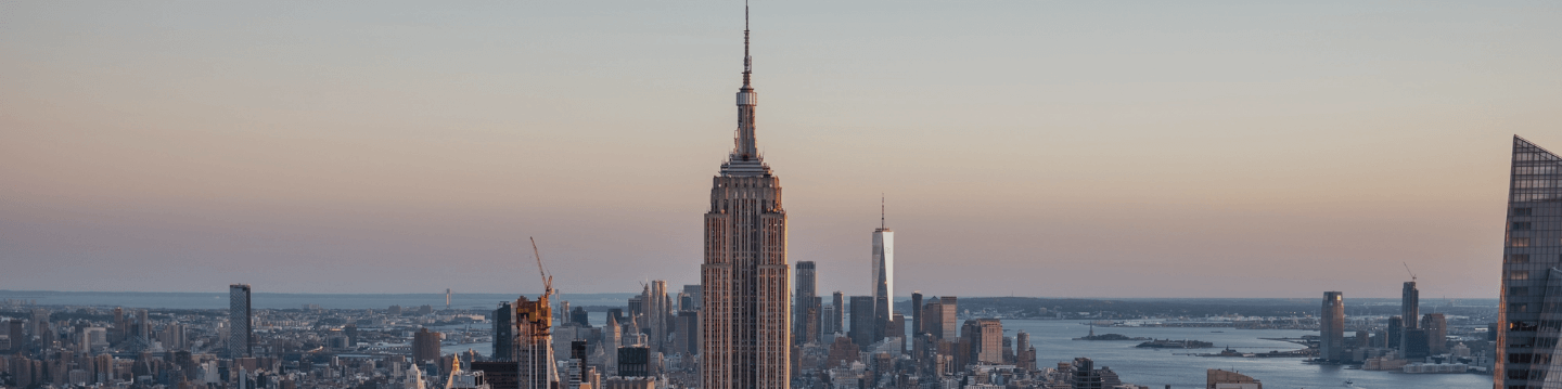 Midtown NYC