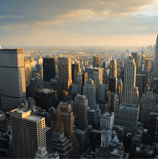 New-City-NY