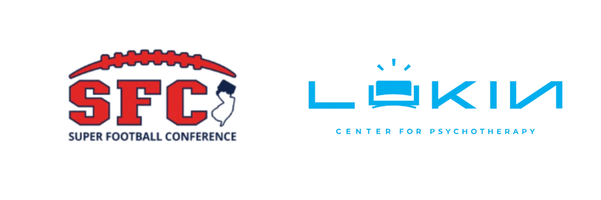 Official Partner of the Super Football Confrence