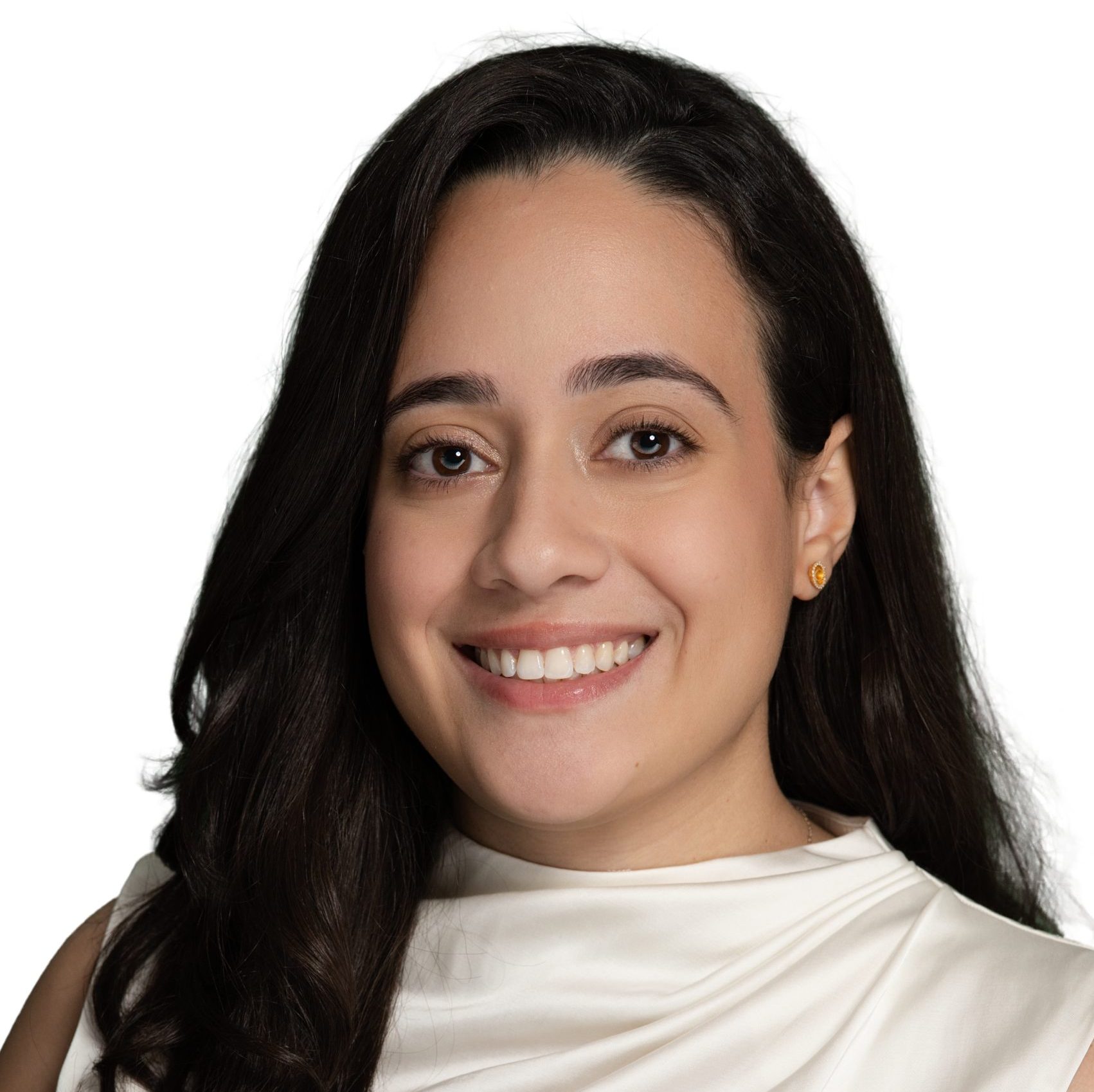 RDR31618 2 scaled e1754327490907