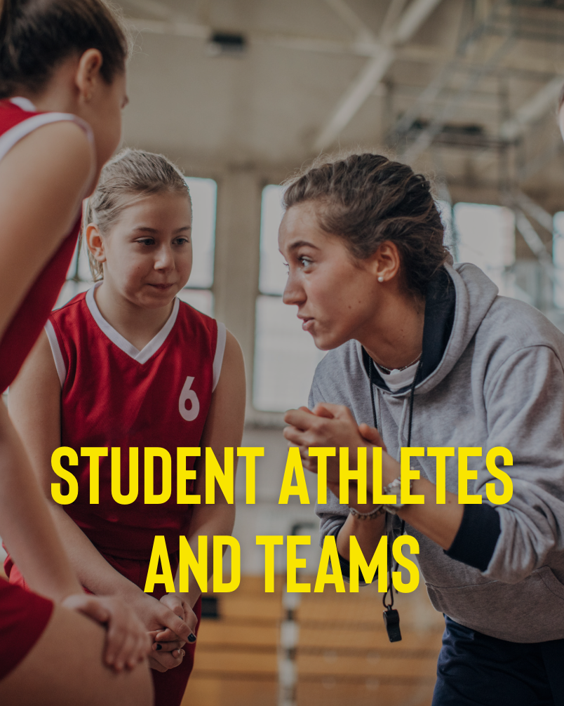 Tailored mental performance coaching to help youth, high school, and collegiate athletes build anti fragile confidence, handle competitive pressure, and foster strong team cohesion on and off the field.