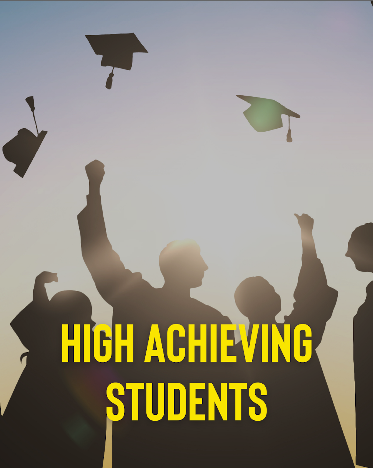 Evidence based psychological tools and focus strategies designed for ambitious students to navigate academic burnout, manage exam stress, and build sustainable self belief.