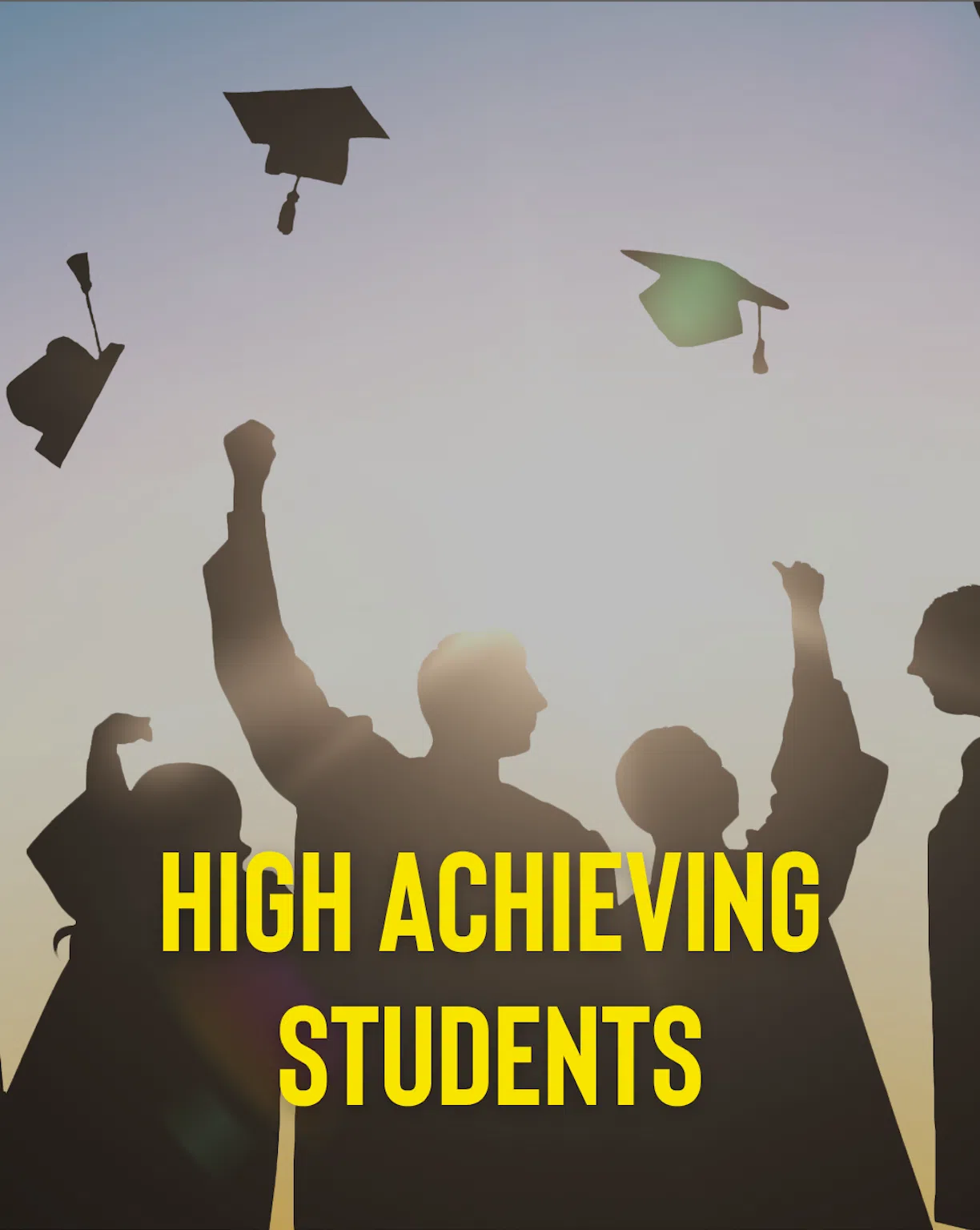 Evidencebased psychological tools and focus strategies designed for ambitious students to navigate academic burnout, manage exam stress, and build sustainable selfbelief.