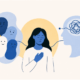 Combining IFS and EMDR therapy for trauma processing