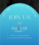 Westfield Self-Care Social 