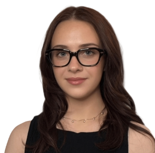Sophia Zawalick