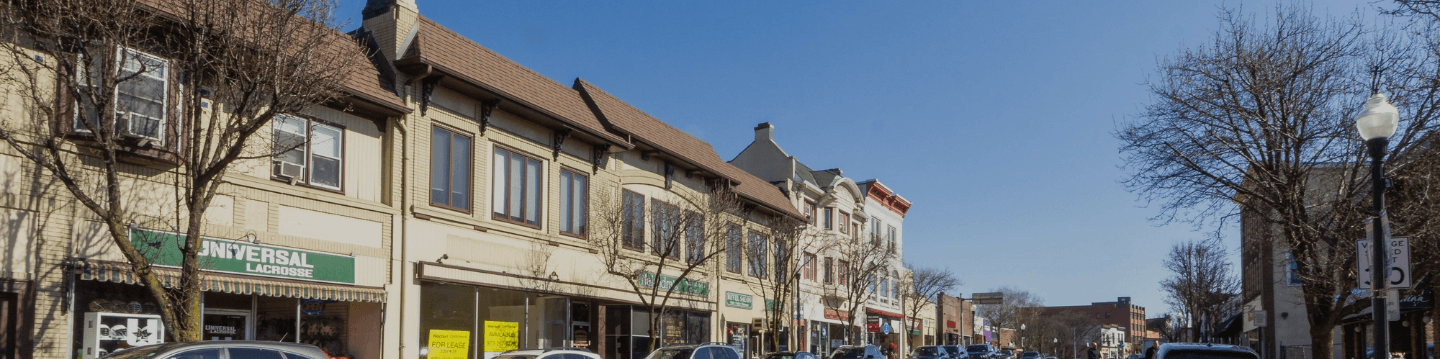 Suffern-NY