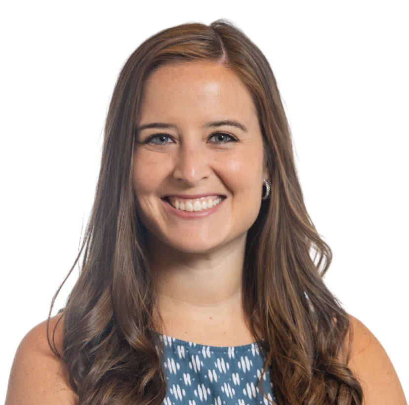 Tara Richardson DNP PMHNP BC e1725424592311