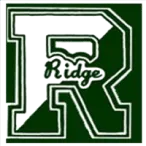 The Ridge School