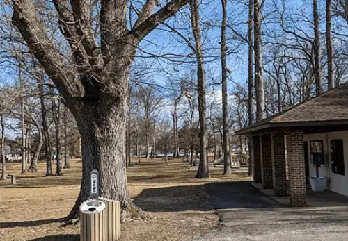 Unami Park Garwood New Jersey 500x347 1
