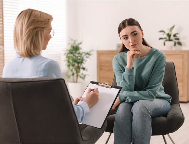 Understanding-Evidence-Based-Therapy
