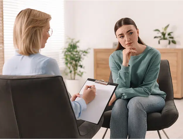 Understanding-Evidence-Based-Therapy
