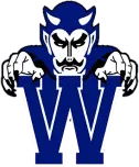 Westfield HS