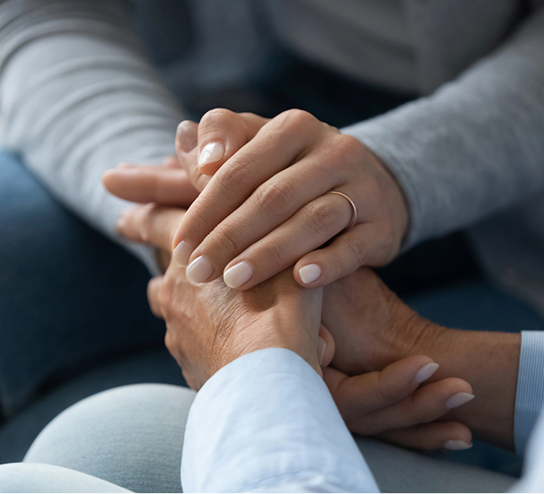 What is Compassion-Focused Therapy