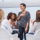 Advantages Of Group Therapy For Teens And Young Adults