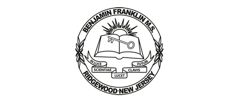 Ridgewood Benfranklin Middle School 