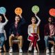 How Behavioral Activation Can Help You Overcome Negative Emotions