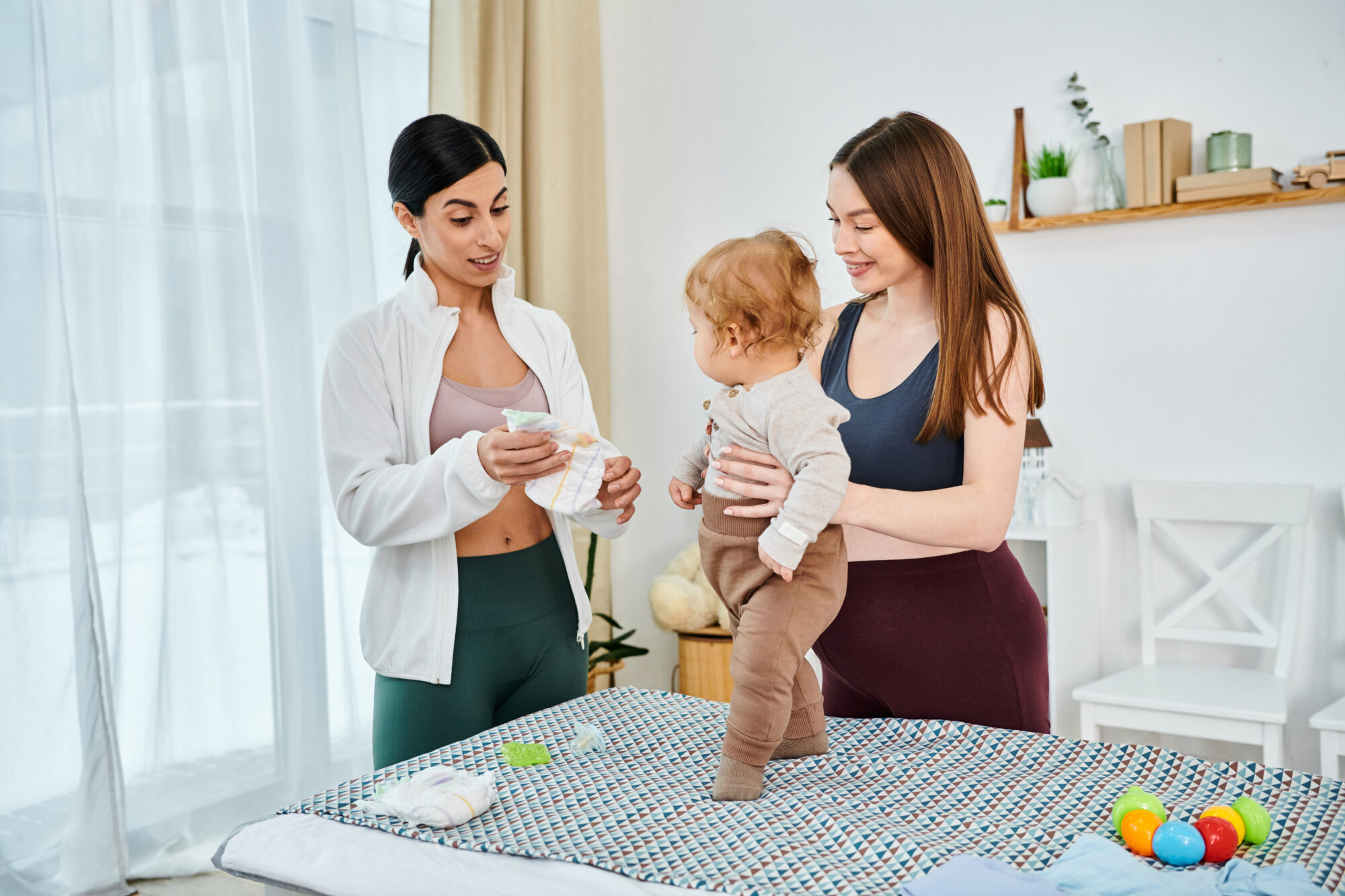 bonds of maternity 2024 11 15 21 58 25 utc e1760121542652